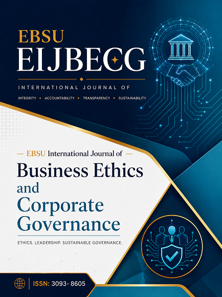 EIJBECG Logo